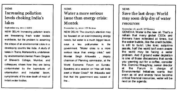NCERT-Solutions-for-Class-4-EVS-Chapter-18-Too-Much-Water-Too-Little-Water-Page-150-Q8