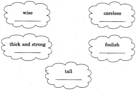 NCERT-Solutions-for-Class-5-English-Unit-2-Chapter-2-Flying-Together-1