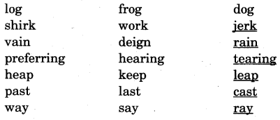 NCERT-Solutions-for-Class-5-English-Unit-5-Chapter-1-The-Lazy-Frog-1