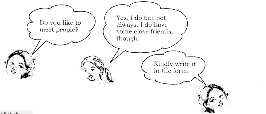 NCERT-Solutions-for-Class-6-English-Chapter-7-Fair-Play-Speaking-and-Writing