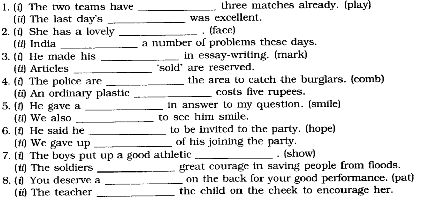 NCERT-Solutions-for-Class-6-English-Chapter-8-A-Game-of-Chance-Working-with-Language-Q1