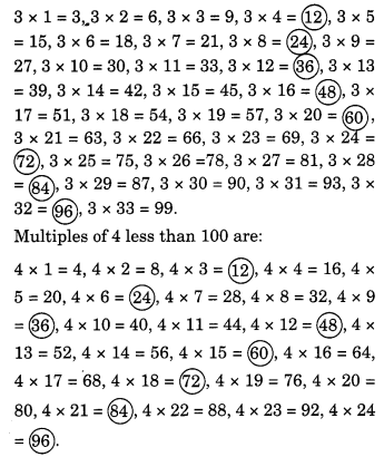 NCERT-Solutions-for-Class-6-Maths-Chapter-3-Playing-With-Numbers-Ex-3