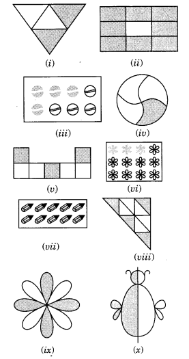 NCERT-Solutions-for-Class-6-Maths-Chapter-7-Fractions-Ex-7