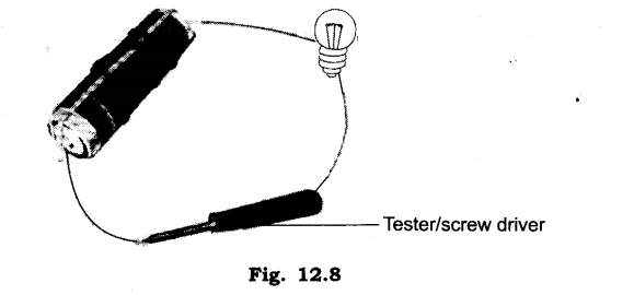 NCERT-Solutions-for-Class-6-Science-Chapter-12-Electricity-and-Circuits-Q3