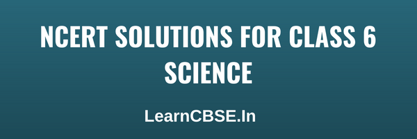 NCERT-Solutions-for-Class-6-Science