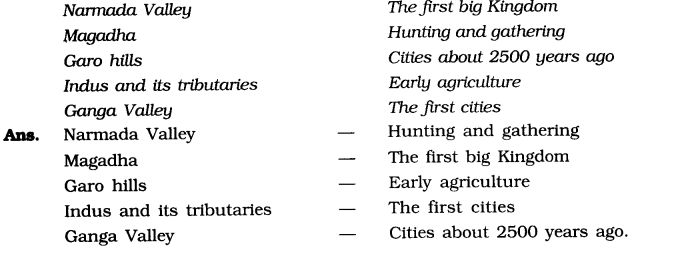 NCERT-Solutions-for-Class-6-Social-Science-History-Chapter-1-What-Where-How-and-When-Q1