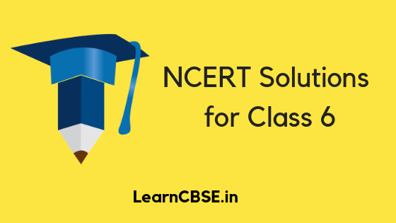 NCERT-Solutions-for-Class-6