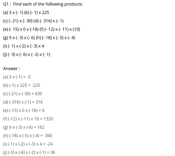 NCERT-Solutions-for-Class-7-Maths-Chapter-1-Integers-Ex-1