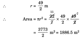 NCERT-Solutions-for-Class-7-Maths-Chapter-11-Perimeter-and-Area-Ex-11