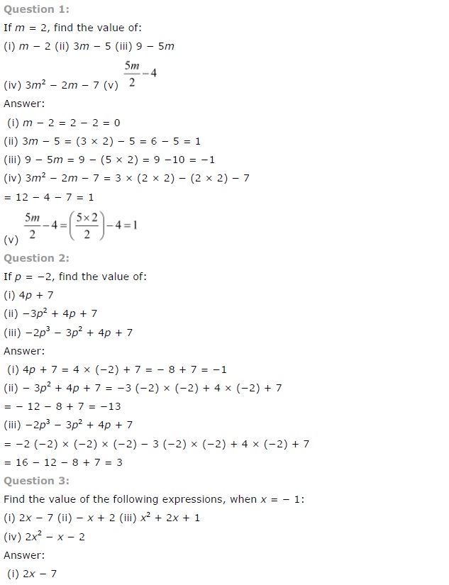NCERT-Solutions-for-Class-7-Maths-Chapter-12-Algebraic-Expressions-Ex-12