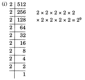 NCERT-Solutions-for-Class-7-Maths-Chapter-13-Exponents-and-Powers-1