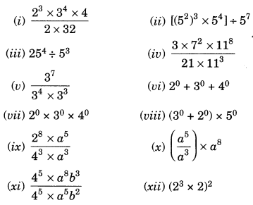 NCERT-Solutions-for-Class-7-Maths-Chapter-13-Exponents-and-Powers-Ex-13