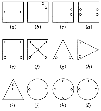 NCERT-Solutions-for-Class-7-Maths-Chapter-14-Symmetry-1