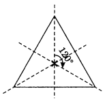 NCERT-Solutions-for-Class-7-Maths-Chapter-14-Symmetry-Ex-14