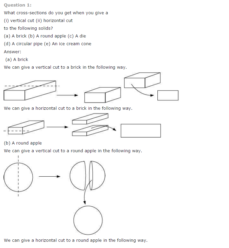 NCERT-Solutions-for-Class-7-Maths-Chapter-15-Visualising-Solid-Shapes-Ex-15