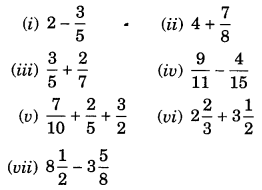 NCERT-Solutions-for-Class-7-Maths-Chapter-2-Fractions-and-Decimals-1