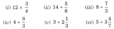 NCERT-Solutions-for-Class-7-Maths-Chapter-2-Fractions-and-Decimals-Ex-2