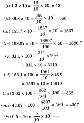 NCERT-Solutions-for-Class-7-Maths-Chapter-2-Fractions-and-Decimals-Ex-2