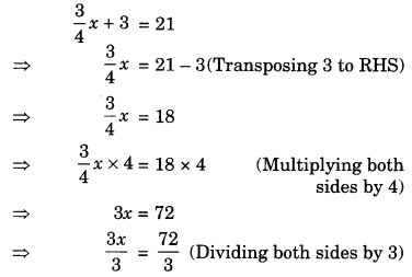 NCERT-Solutions-for-Class-7-Maths-Chapter-4-Simple-Equations-Ex-4