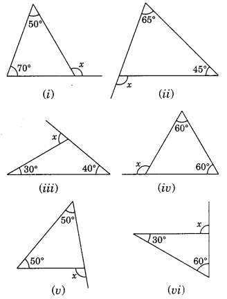 NCERT-Solutions-for-Class-7-Maths-Chapter-6-The-Triangle-and-its-Properties-Ex-6