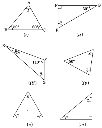 NCERT-Solutions-for-Class-7-Maths-Chapter-6-The-Triangle-and-its-Properties-Ex-6
