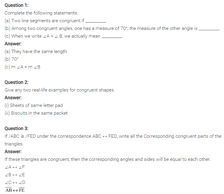 NCERT-Solutions-for-Class-7-Maths-Chapter-7-Congruence-of-Triangles-Ex-7
