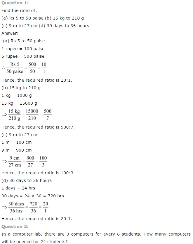 NCERT-Solutions-for-Class-7-Maths-Chapter-8-Comparing-Quantities-Ex-8
