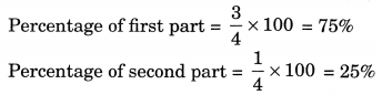 NCERT Solutions for Class 7 Maths Chapter 8 Comparing Quantities Ex 8.3 5