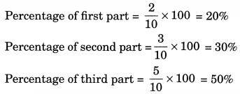NCERT Solutions for Class 7 Maths Chapter 8 Comparing Quantities Ex 8.3 6