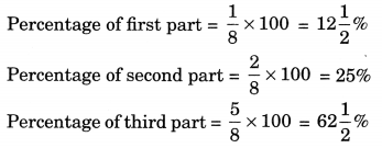 NCERT Solutions for Class 7 Maths Chapter 8 Comparing Quantities Ex 8.3 8