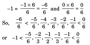 NCERT-Solutions-for-Class-7-Maths-Chapter-9-Rational-Numbers-1