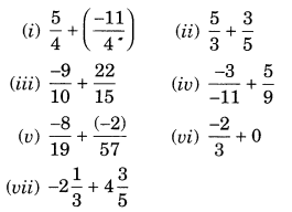 NCERT-Solutions-for-Class-7-Maths-Chapter-9-Rational-Numbers-Ex-9