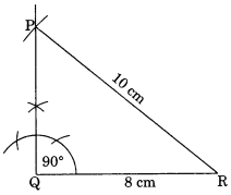 NCERT-Solutions-for-Class-7-Maths-Practical-Geometry-Ex-10
