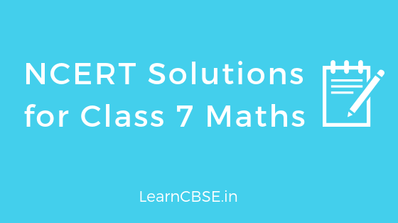 NCERT-Solutions-for-Class-7-Maths