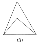 NCERT-Solutions-for-Class-8-Maths-Chapter-10-Visualising-Solid-Shapes-Ex-10