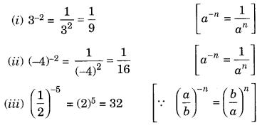 NCERT-Solutions-for-Class-8-Maths-Chapter-12-Exponents-and-Powers-Ex-12