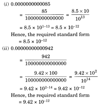 NCERT-Solutions-for-Class-8-Maths-Chapter-12-Exponents-and-Powers-Ex-12