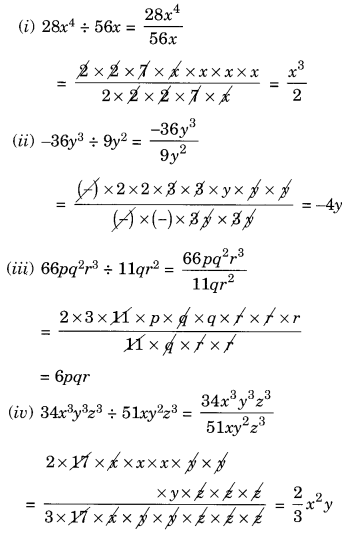 NCERT-Solutions-for-Class-8-Maths-Chapter-14-Factorisation-Ex-14