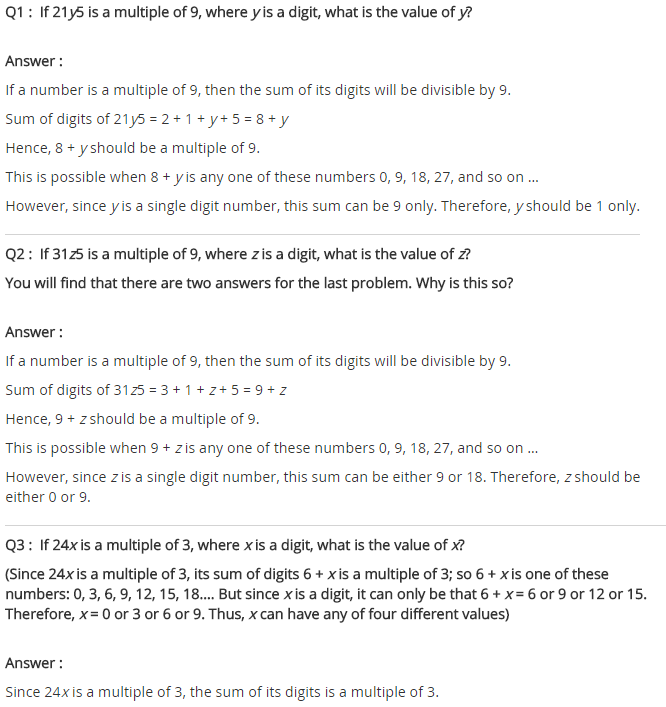 NCERT-Solutions-for-Class-8-Maths-Chapter-16-Playing-with-Numbers-Ex-16