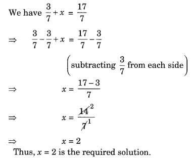 NCERT-Solutions-for-Class-8-Maths-Chapter-2-Linear-Equations-in-One-Variable-Ex-2
