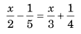 NCERT-Solutions-for-Class-8-Maths-Chapter-2-Linear-Equations-in-One-Variable-Ex-2