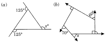 NCERT-Solutions-for-Class-8-Maths-Chapter-3-Understanding-Quadrilaterals-Ex-3