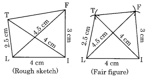 NCERT-Solutions-for-Class-8-Maths-Chapter-4-Practical-Geometry-Ex-4