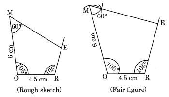 NCERT-Solutions-for-Class-8-Maths-Chapter-4-Practical-Geometry-Ex-4
