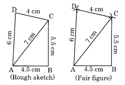 NCERT-Solutions-for-Class-8-Maths-Chapter-4-Practical-Geometry-Q1