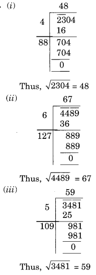 NCERT-Solutions-for-Class-8-Maths-Chapter-6-Squares-and-Square-Roots-Ex-6