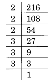 NCERT-Solutions-for-Class-8-Maths-Chapter-7-Cubes-and-Cube-Roots-Ex-7