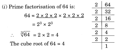 NCERT-Solutions-for-Class-8-Maths-Chapter-7-Cubes-and-Cube-Roots-Ex-7
