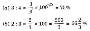 NCERT-Solutions-for-Class-8-Maths-Chapter-8-Comparing-Quantities-Ex-8