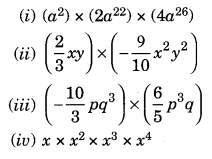 NCERT-Solutions-for-Class-8-Maths-Chapter-9-Algebraic-Expressions-and-Identities-Ex-9
